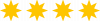 carolinenhof_dtv_sterne_4